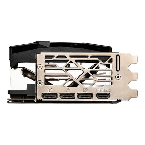 MSI RTX 4080 Suprim X 16GB Gaming Graphics Card